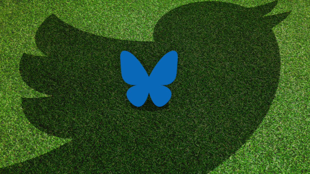 Is Bluesky Finally Dead?