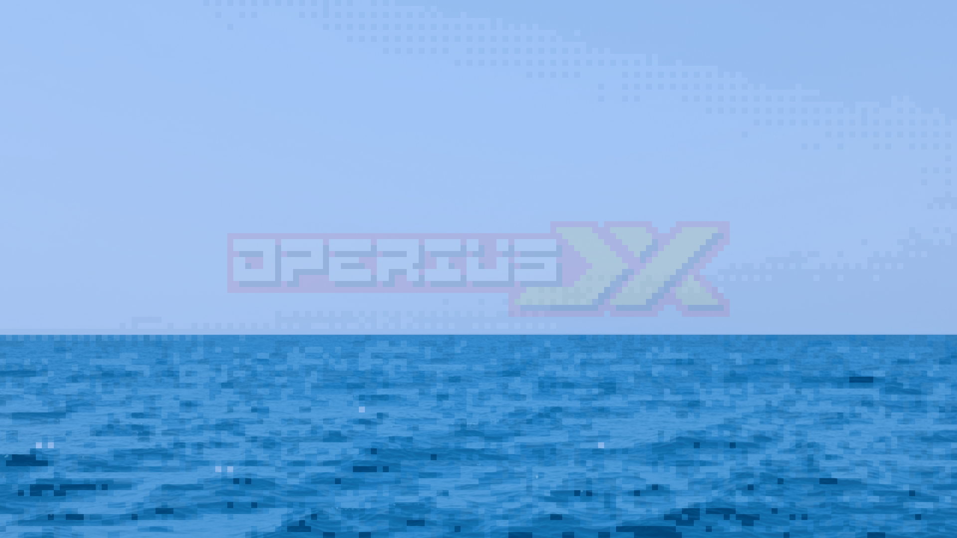 DI MONTHLY #3: Off To The Next Chapter