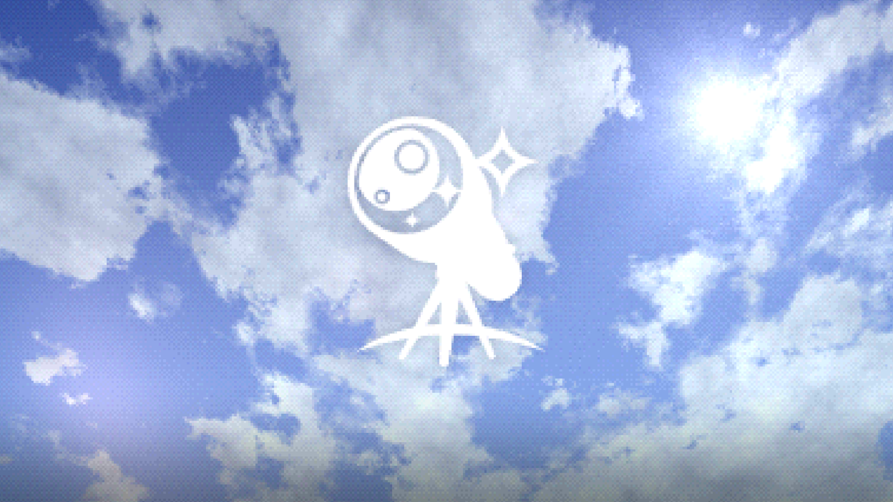 DI MONTHLY #7: It's all coming together...