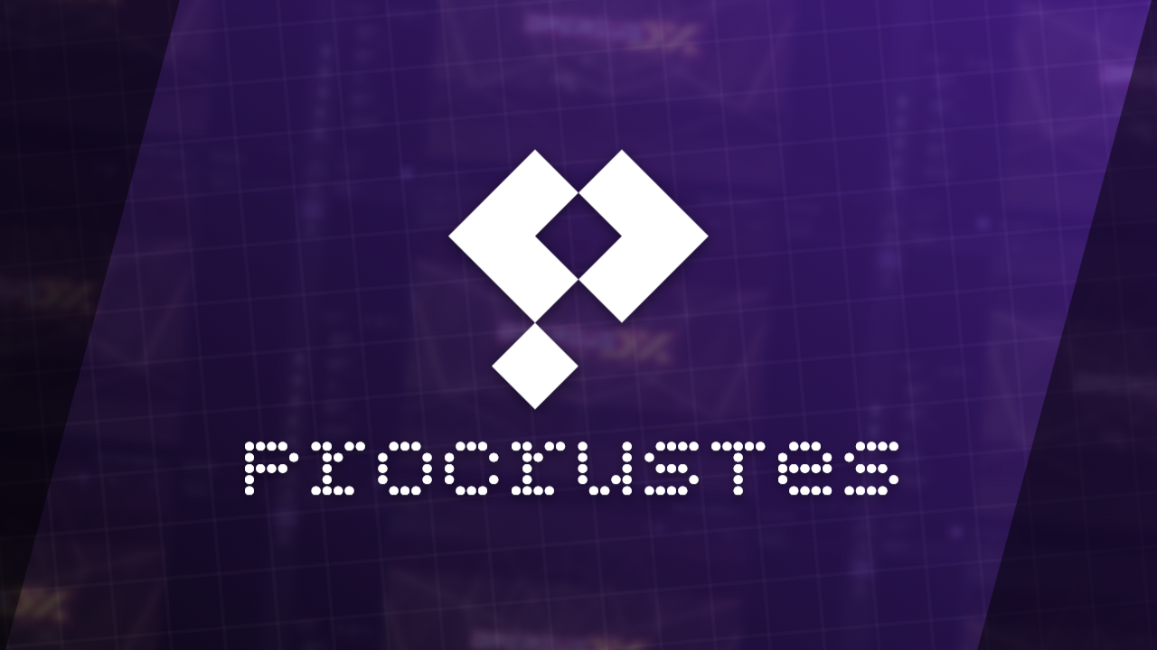 Announcing Procrustes