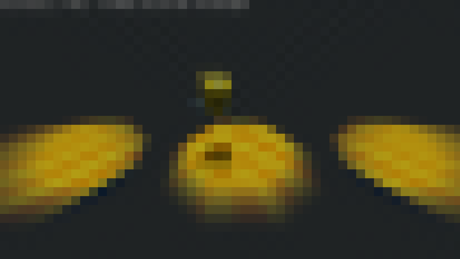 A... hmm. I'm not sure what this is actually.