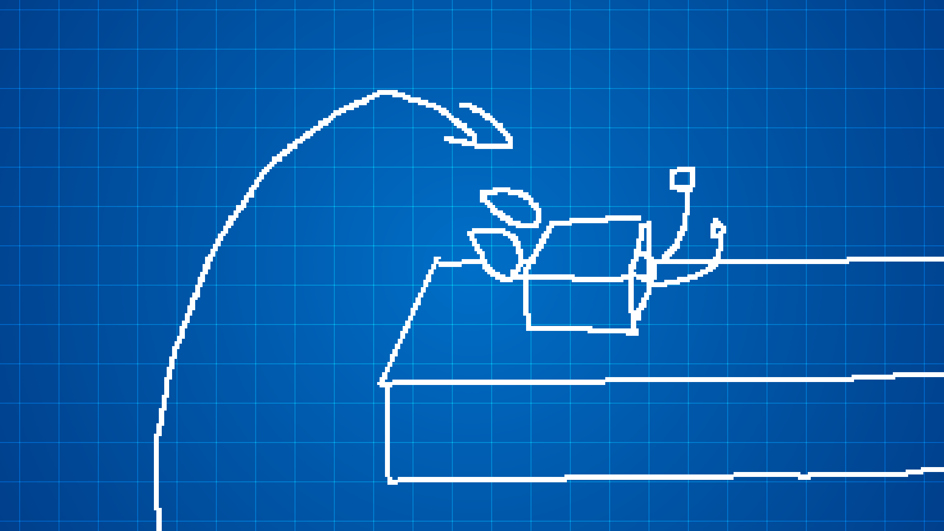 DI MONTHLY #11: Let's Talk About Game Design