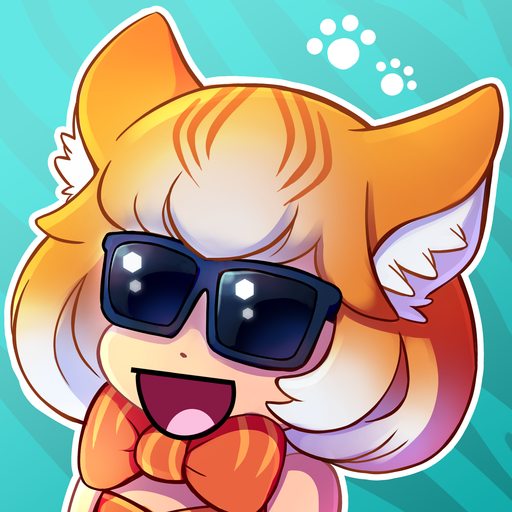 Catonator's avatar